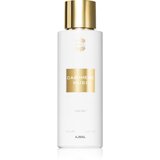 Ajmal Cashmere Musc dišava za lase za ženske 100 ml | Shoptok.si