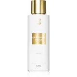 Cashmere Musc mirisi za kosu za žene 100 ml