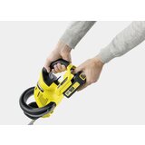 Karcher akumulatorske škarje za živo mejo HGE 18-50 Battery Set 1.444-241.0 - EOL | Shoptok.si