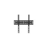 Alpha nosač za TV Support Fix 32/55 | Eponuda.com
