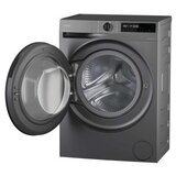Candy BWR 496BL10G-S Mašina za pranje i sušenje veša | Eponuda.com