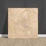  3D tapete - Beige Granit | ePonuda.com