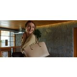 Vuch Benita Beige | ePonuda.com