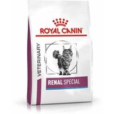 Royal Canin Renal Special Cat - 0.5 kg Cene