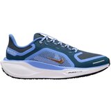 Nike ženske patike W air zm pegasus 41 gtx FQ1357-400 | ePonuda.com