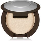 Smashbox x Becca Shimmering Skin Perfector Pressed Highlighter osvetljevalec odtenek Moonstone 7 g Cene
