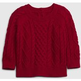 GAP Kids knitted sweater - Boys | shoptok.hr
