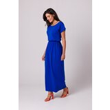 BeWear Woman's Dress B264 Cene