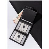 4U Cavaldi 88344C73666 sarena | shoptok.hr