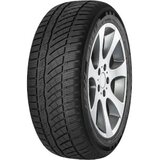 Atlas 205/65 R15 102/100T GREEN3 VAN 4S celoletna pnevmatika | Shoptok.si