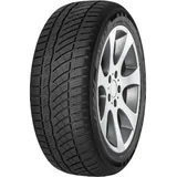 205/65 R15 102/100T GREEN3 VAN 4S celoletna pnevmatika