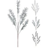 Dekorativna GRANA 90CM SORTO | Eponuda.ba