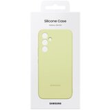 Samsung GALAXY A54 SILICO Cene