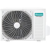 Hisense klima CF35LR03G/AS35LR03W | shoptok.hr