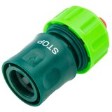 Verto cevni priključek Aquastop, 3/4 inch, 15G723 VE. Cene
