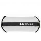  ACT0128 UTEGOVI ZA VJEŽBANJE 2 X 1 KG | shoptok.hr
