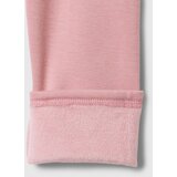 GAP Children's leggings - Girls | ePonuda.com