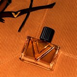 Valentino Vendetta Uomo parfemska voda za muškarce 50 ml | shoptok.hr