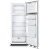 Gorenje RF4142PW4 kombinovani frižider