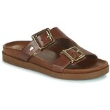 JB Martin AUDACE Smeđa | shoptok.hr