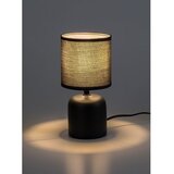 Rabalux Daphni 74056 Stona lampa | ePonuda.com