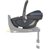 Maxi-Cosi autosjedalica Pebble 360 - Essential Graphite | shoptok.hr