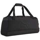 Puma Torbe Buzz Črna Cene