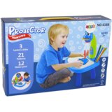  Projector For Learning To Draw Dinosaur projector Table | Shoptok.si