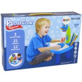  Projector For Learning To Draw Dinosaur projector Table | shoptok.hr