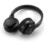 Philips slušalice TAA4216BK/00 | shoptok.hr