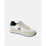 Le Coq Sportif Nizke superge 2510326 ASTRA 2 Bela | Shoptok.si