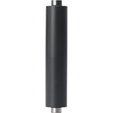 Bambu Lab 2 Pro Driven Support Shaft Assembly - 1 k. Cene