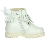 Balducci MATR2603 Bež | shoptok.hr