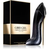 Carolina Herrera Good Girl Suprême parfemska voda 80 ml za žene | shoptok.hr