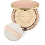 Gucci Beauty Matte Powder matirajoči puder odtenek 01 10 g | Shoptok.si
