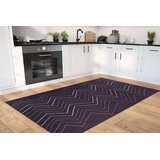 Conceptum Hypnose Tepih Ada Gonul -AL 289, 150x230 cm, Antracit | Eponuda.ba