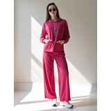 Resti Women's viscose casual set | Shoptok.si