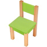 Mobi_Furniture mobi dečija stolica mario Cene