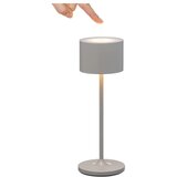 Blomus LED vanjska svjetiljka s mogućnosti zatamnjivanja s USB ø 7 cm Farol Mini – | shoptok.hr