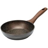 Mehrzer tava 24cm stone strong | shoptok.hr