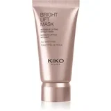 Bright Lift Mask maska za lifting s kolagenom 50 ml