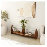 Hanah home TV komoda Surf, 160x45x35 cm, Kesten-Providna | Eponuda.ba