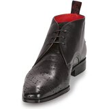 Jeffery-West SCARFACE Crna | shoptok.hr