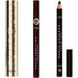L´Oréal Paris Set šminke za oči 4, 3 komada Cene