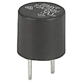 Schurter 0034.6925 0034.6925 minijaturni osigurač 10.00 A 250 V/AC spor -S- 1 St. | Eponuda.ba