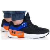 Under Armour Nizke superge UA Hovr Apex 2 Črna | Shoptok.si
