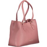 Valentino Bags WOMEN&#39;S BAG PINK | Shoptok.si