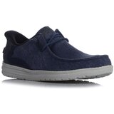 Skechers 210959DEN sarena Cijene
