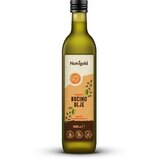 Nutrigold Bučino ulje - Organsko Hladno prešano 500ml | shoptok.hr