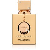 Armaf Club de Nuit Milestone Eau De Parfum 30 ml (unisex) | shoptok.hr
